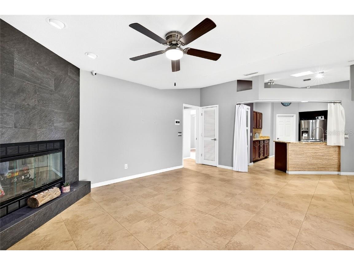 7839 SW 63rd Avenue Road Ocala FL 34476 O6371215 image23