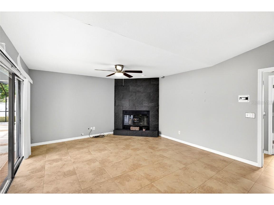 7839 SW 63rd Avenue Road Ocala FL 34476 O6371215 image25