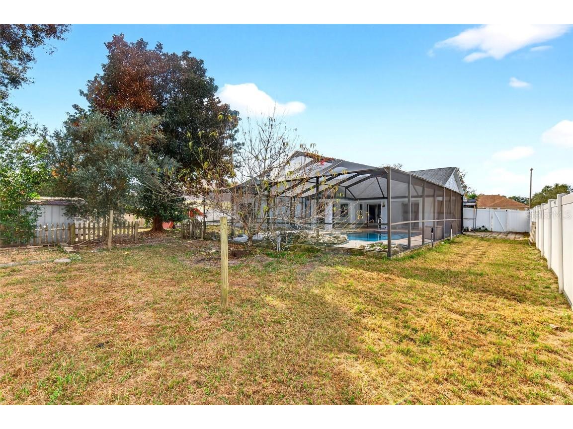 7839 SW 63rd Avenue Road Ocala FL 34476 O6371215 image38