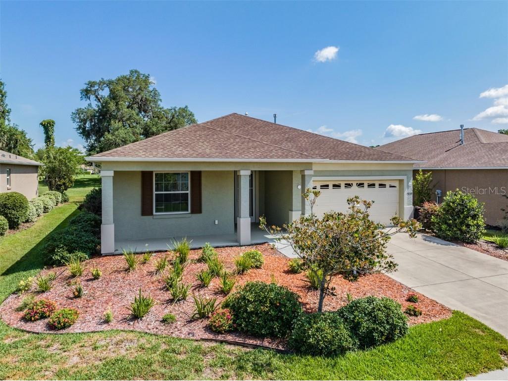 7839 SW 82nd Place Ocala FL 34476 T3446967 image1