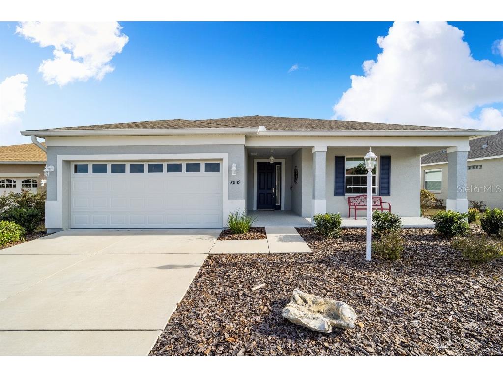 7839 SW 84th Loop Ocala FL 34476 T3426286 image1