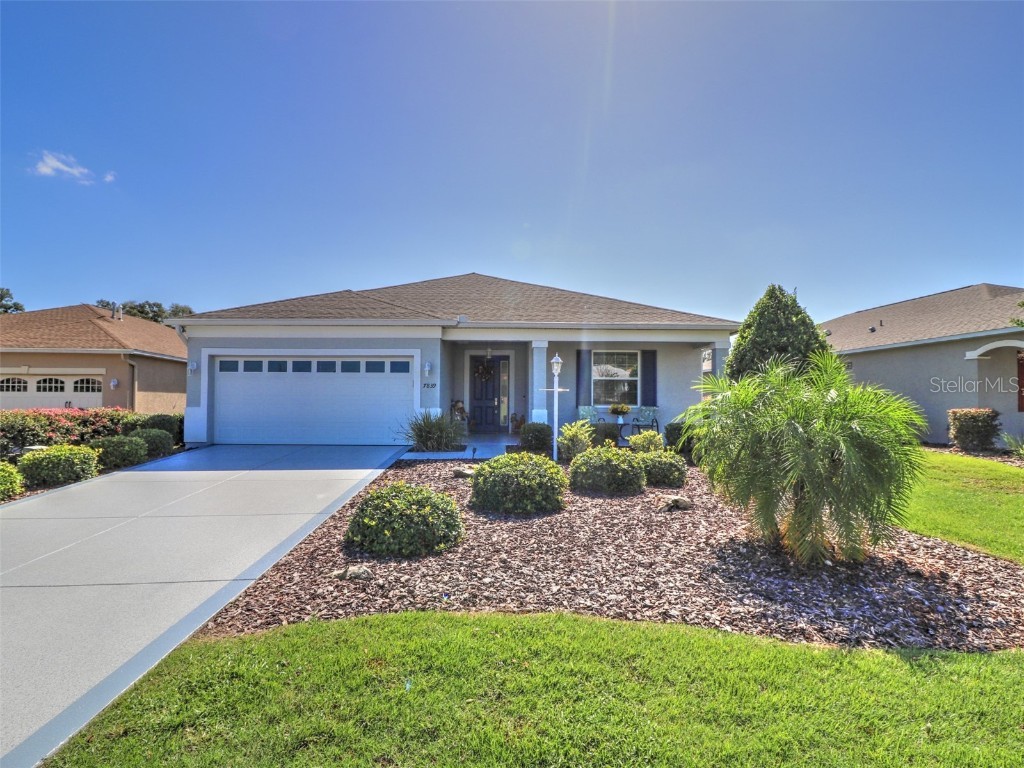 7839 SW 84th Loop Ocala FL 34476 OM687640 image1