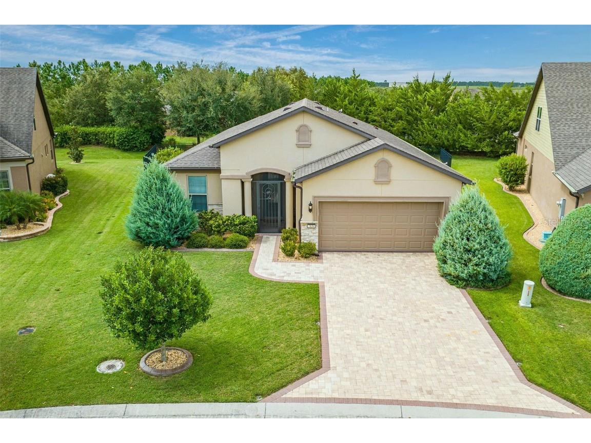 7839 SW 97th Circle Ocala FL 34481 U8226079 image1