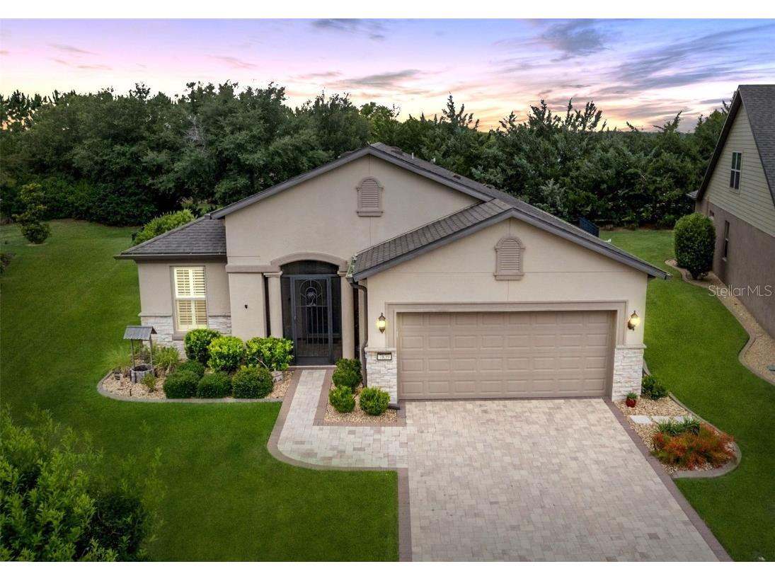 7839 SW 97th Circle Ocala FL 34481 OM703487 image1