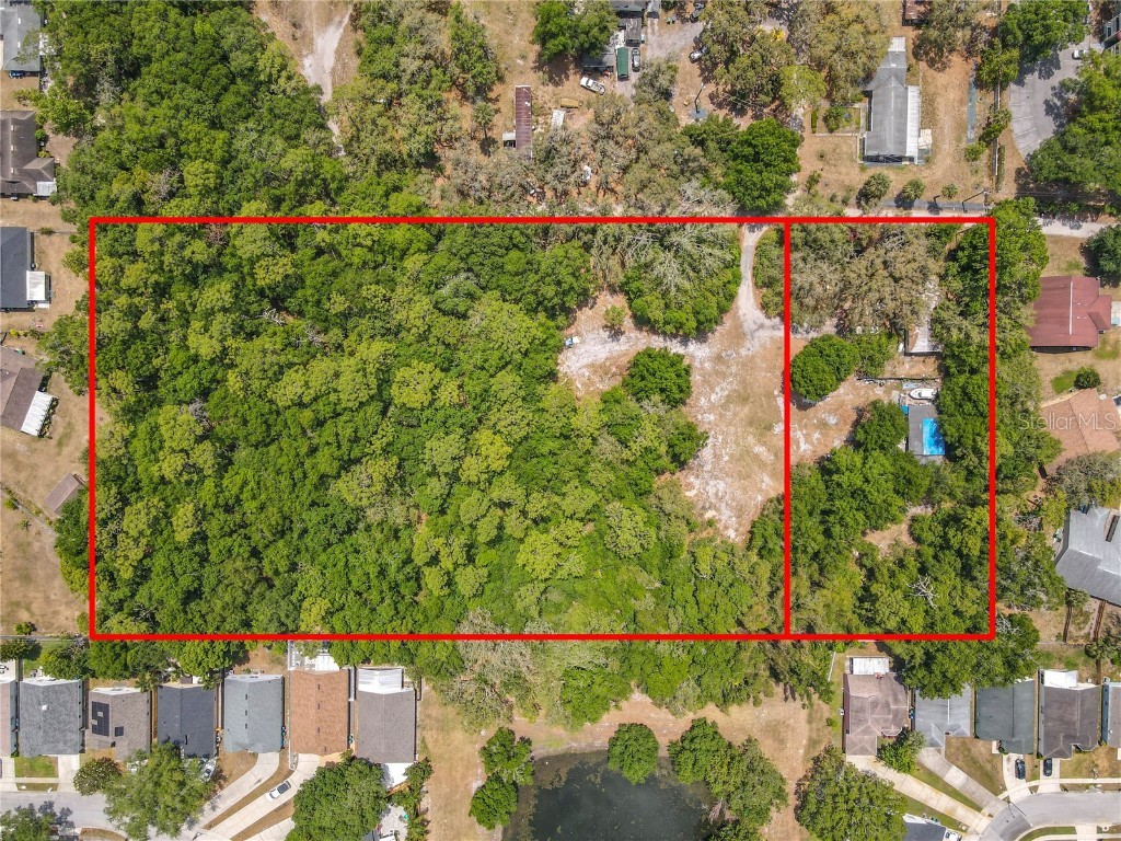 7839 University Garden Drive Winter Park FL 32792 O6301948 image1