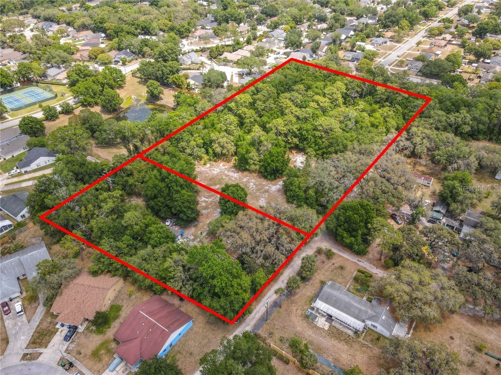 7839 University Garden Drive Winter Park FL 32792 O6301948 image2