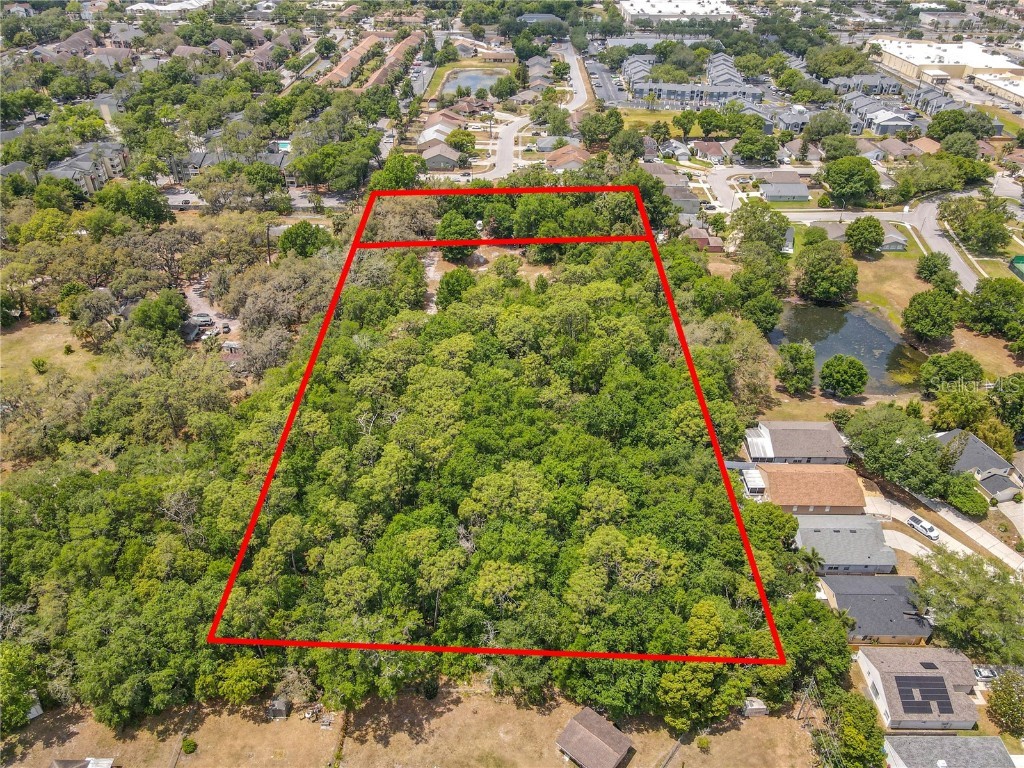 7839 University Garden Drive Winter Park FL 32792 O6301948 image3