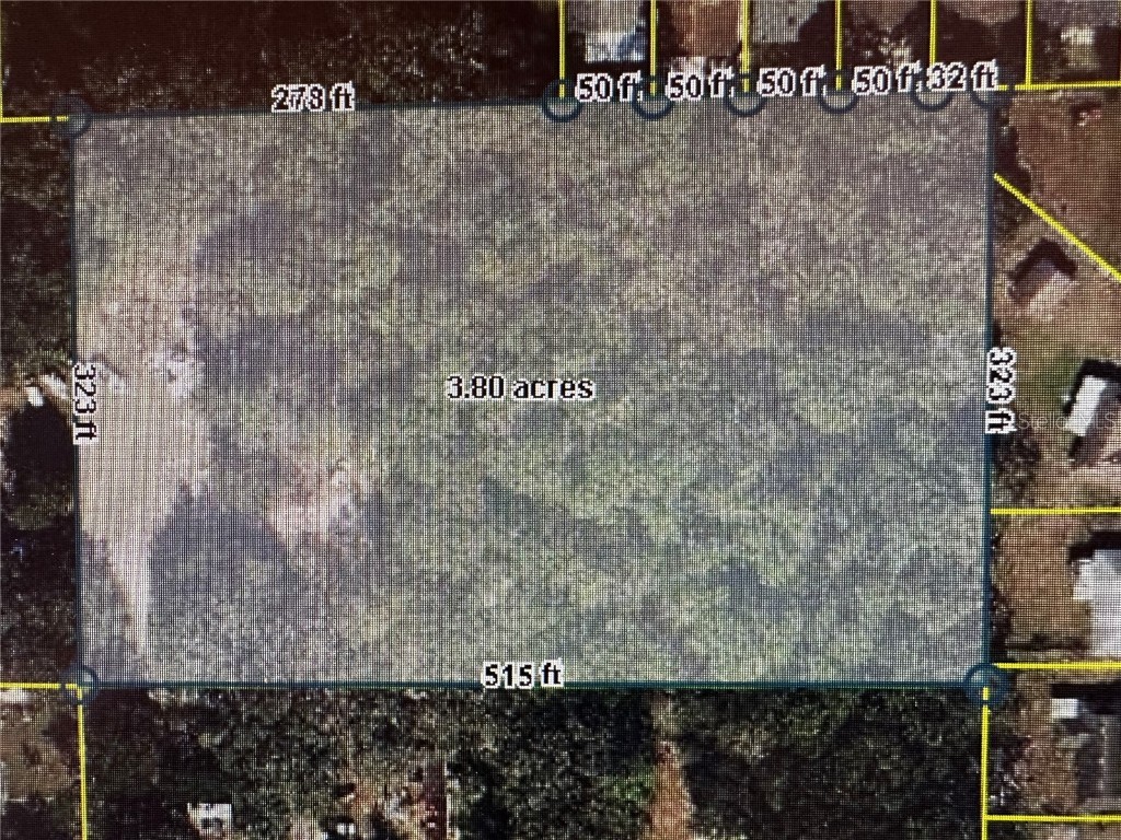 7839 University Garden Drive Winter Park FL 32792 O6301948 image7