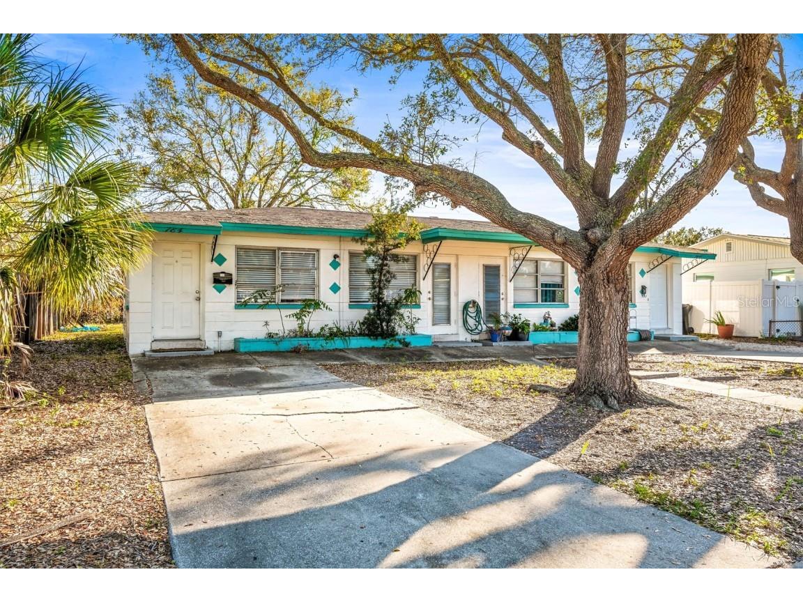 784 73rd Avenue N Saint Petersburg FL 33702 TB8352672 image1