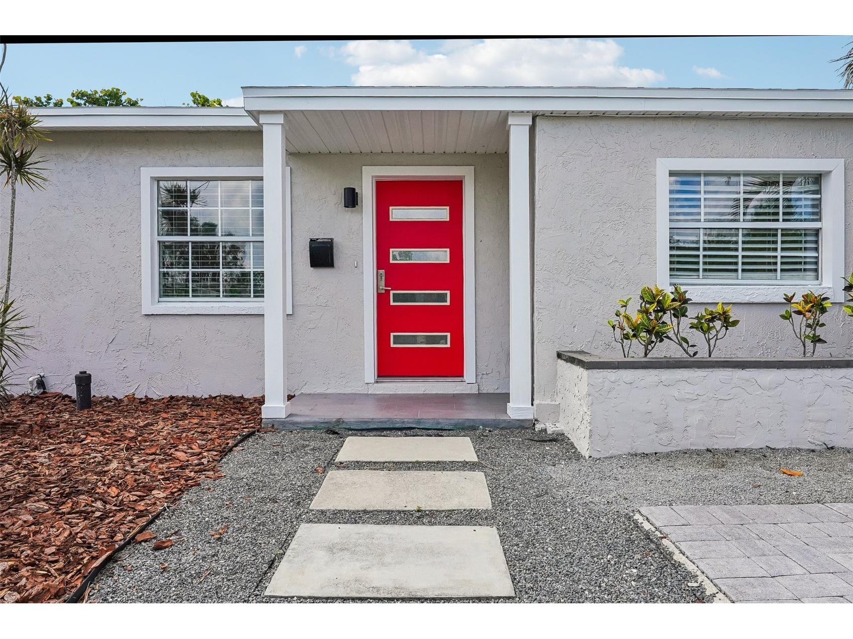 784 87th Avenue N Saint Petersburg FL 33702 TB8507726 image1