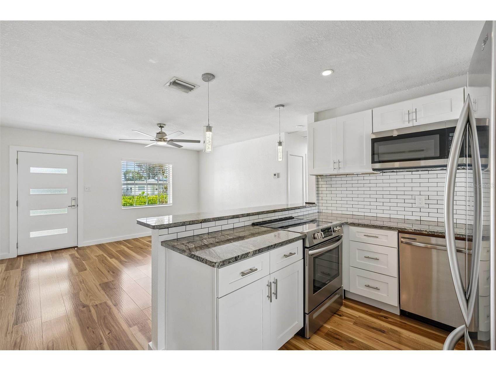 784 87th Avenue N Saint Petersburg FL 33702 TB8507726 image10