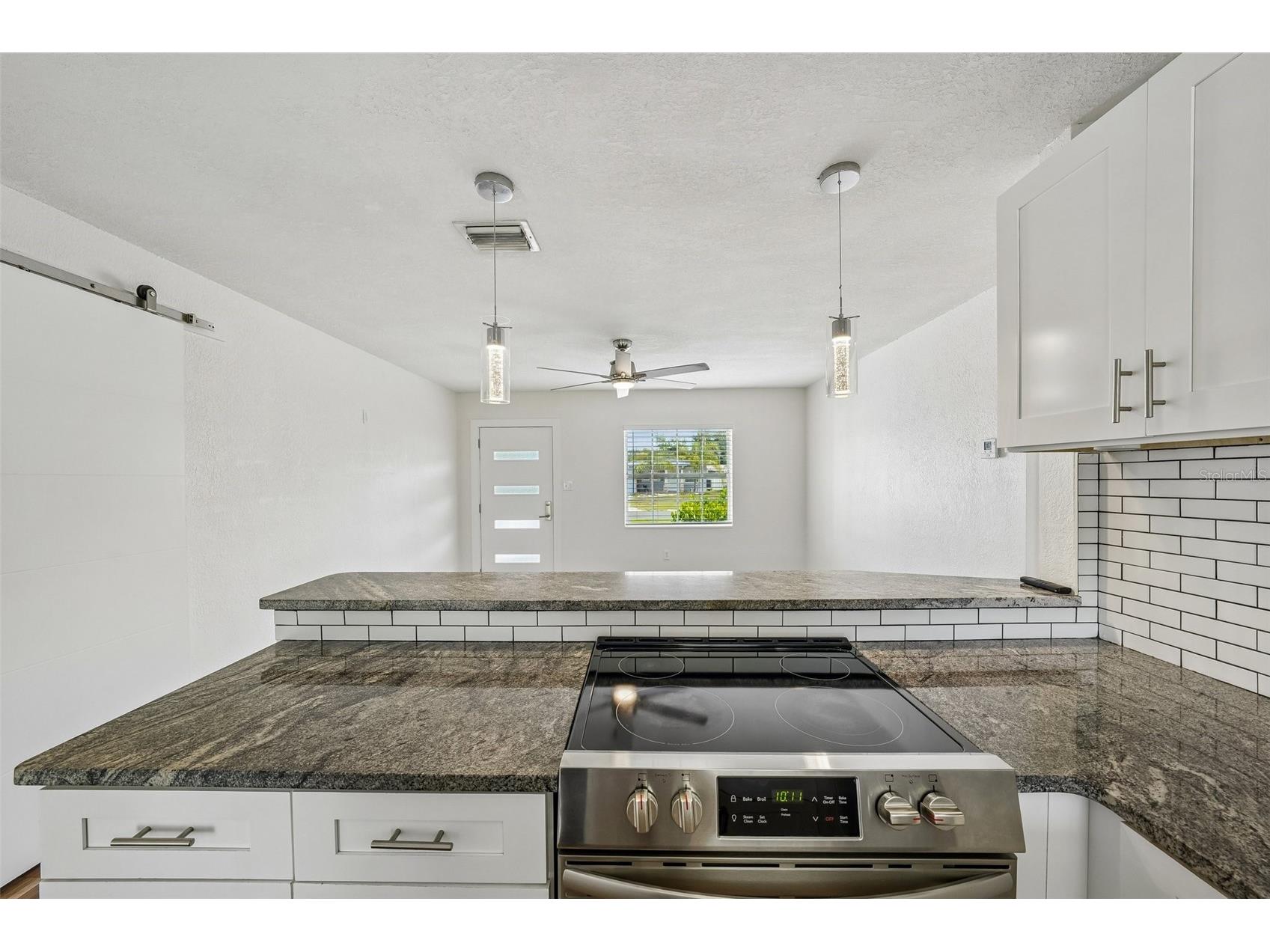 784 87th Avenue N Saint Petersburg FL 33702 TB8507726 image11