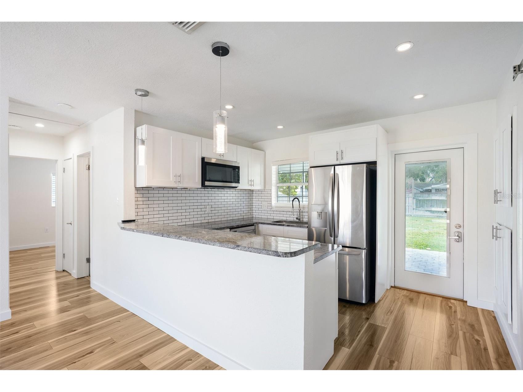 784 87th Avenue N Saint Petersburg FL 33702 TB8507726 image13