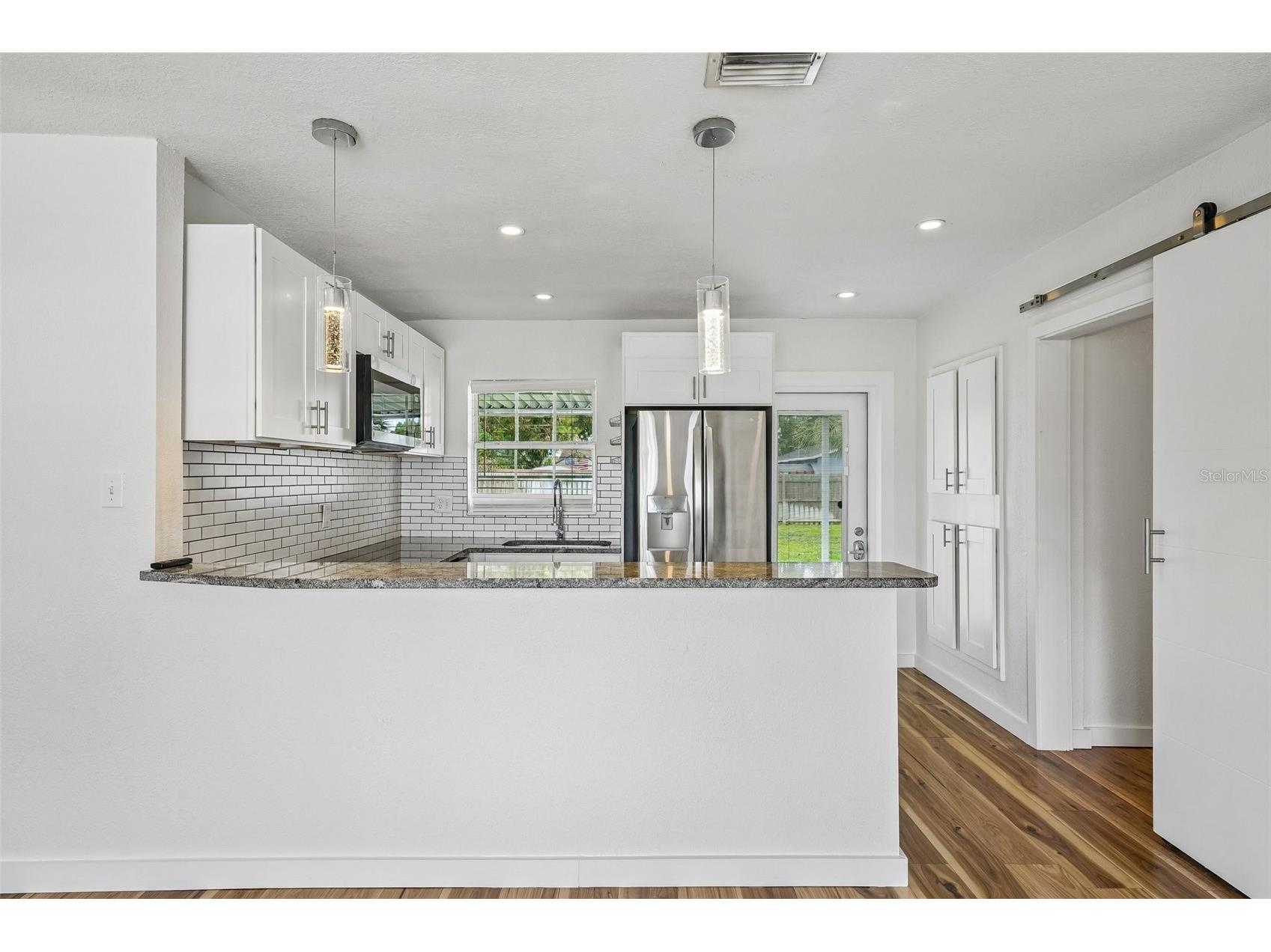 784 87th Avenue N Saint Petersburg FL 33702 TB8507726 image14