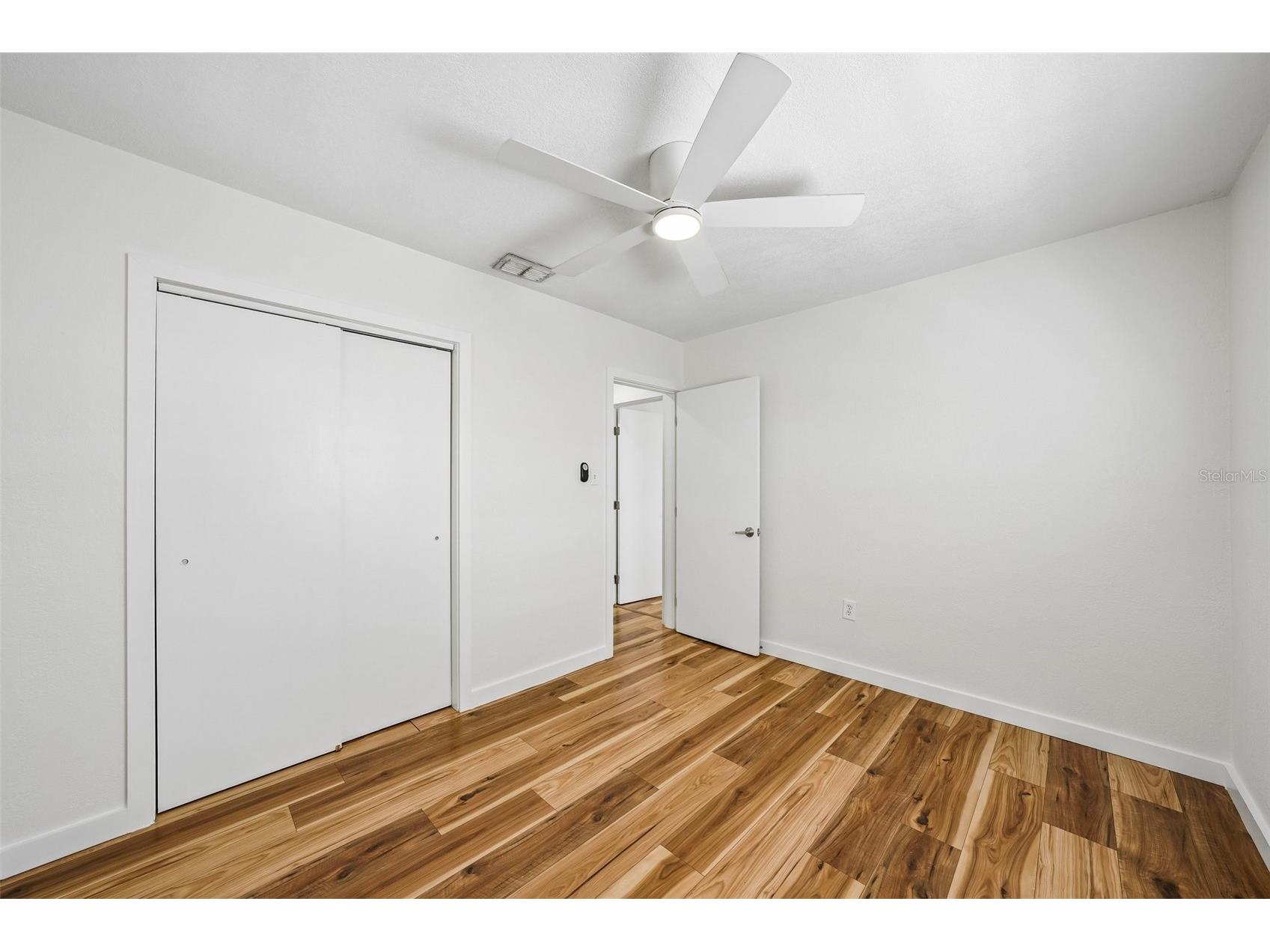 784 87th Avenue N Saint Petersburg FL 33702 TB8507726 image16