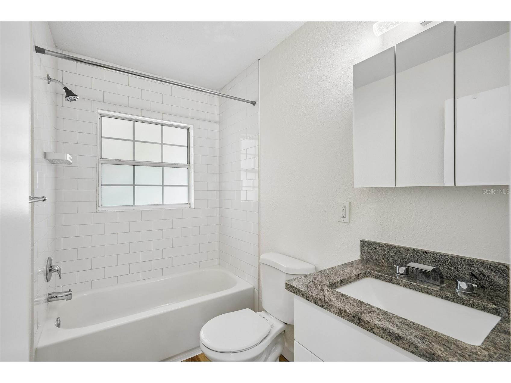784 87th Avenue N Saint Petersburg FL 33702 TB8507726 image18