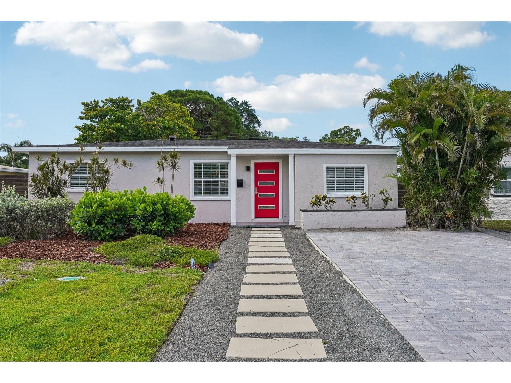 784 87th Avenue N Saint Petersburg FL 33702 TB8507726 image2