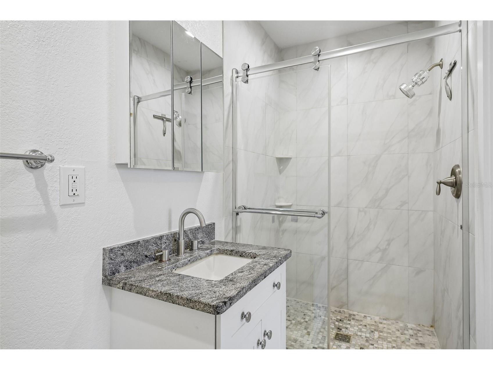 784 87th Avenue N Saint Petersburg FL 33702 TB8507726 image22