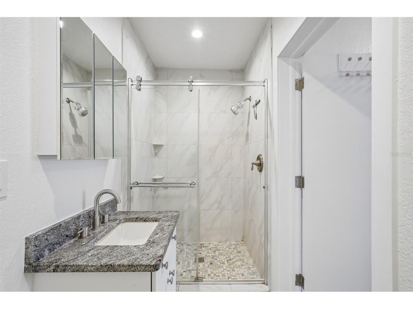 784 87th Avenue N Saint Petersburg FL 33702 TB8507726 image23