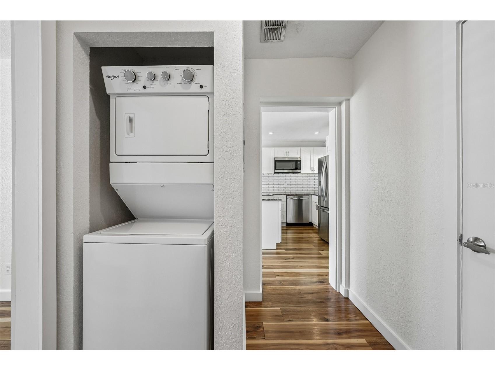 784 87th Avenue N Saint Petersburg FL 33702 TB8507726 image25