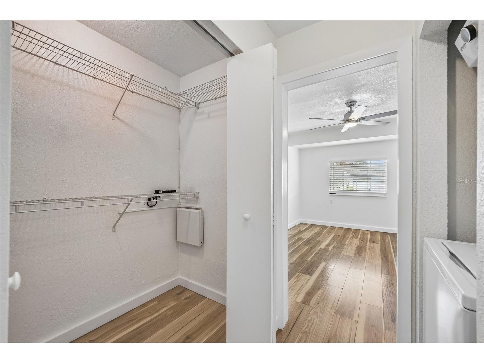 784 87th Avenue N Saint Petersburg FL 33702 TB8507726 image26