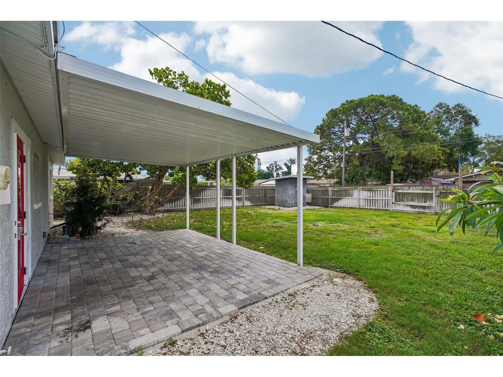 784 87th Avenue N Saint Petersburg FL 33702 TB8507726 image27