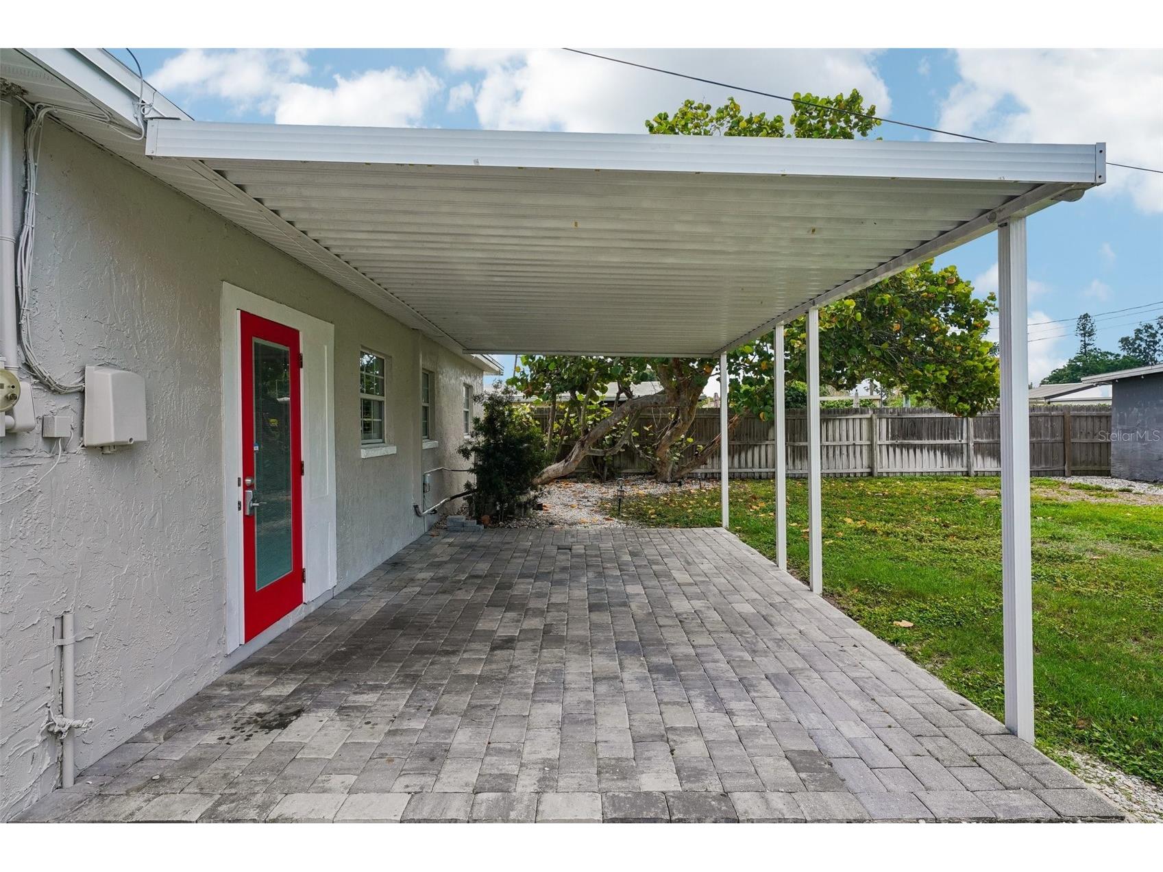 784 87th Avenue N Saint Petersburg FL 33702 TB8507726 image28