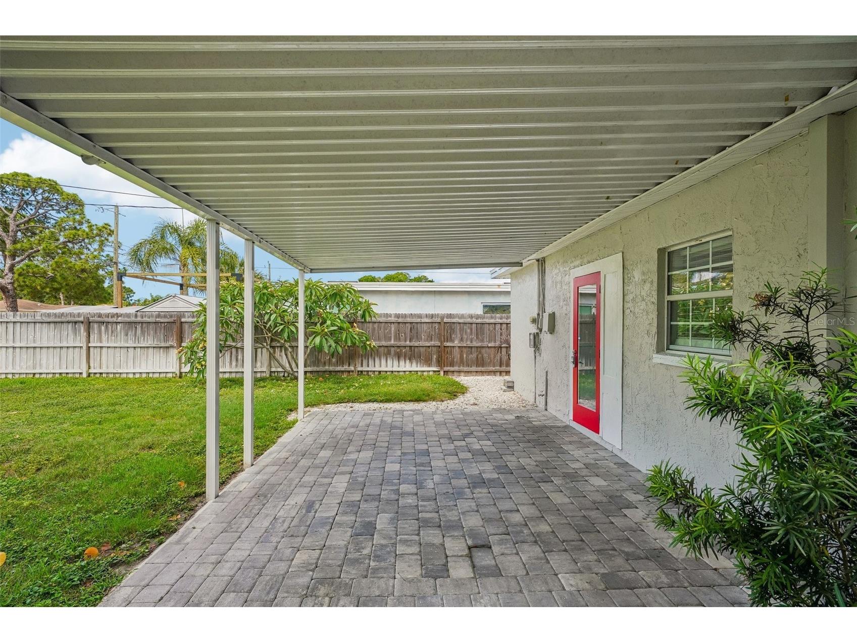784 87th Avenue N Saint Petersburg FL 33702 TB8507726 image29