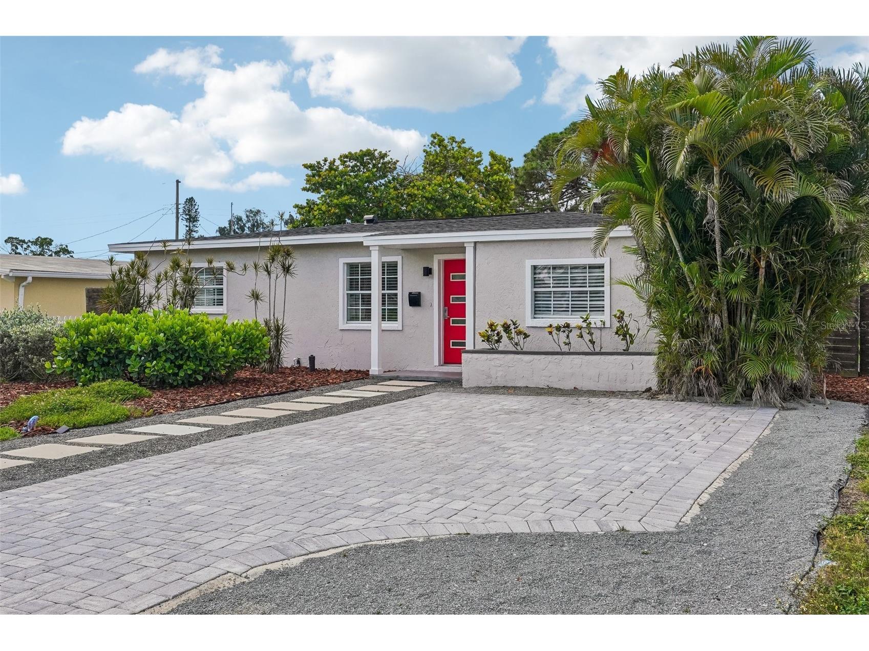 784 87th Avenue N Saint Petersburg FL 33702 TB8507726 image3