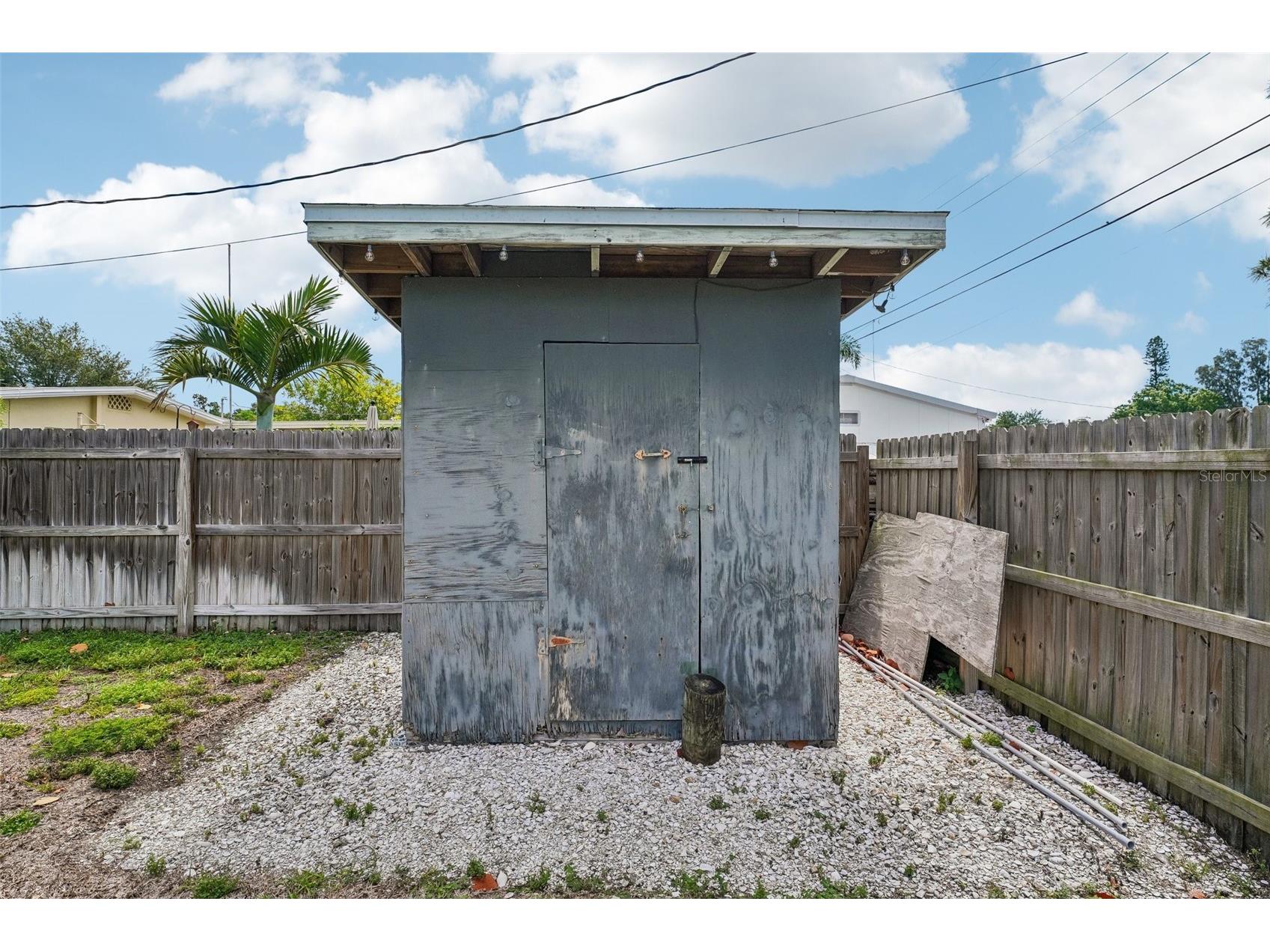 784 87th Avenue N Saint Petersburg FL 33702 TB8507726 image30