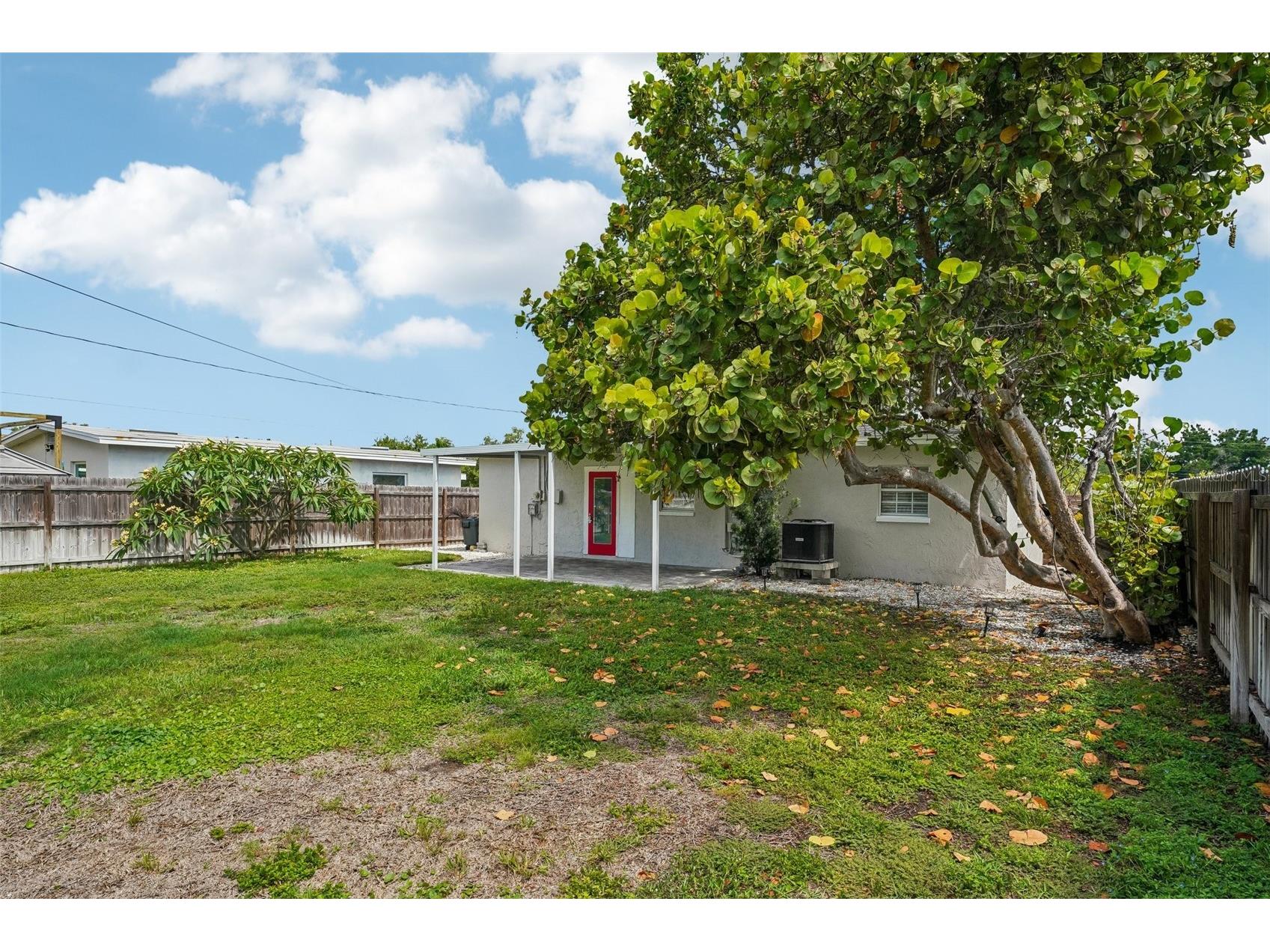 784 87th Avenue N Saint Petersburg FL 33702 TB8507726 image31