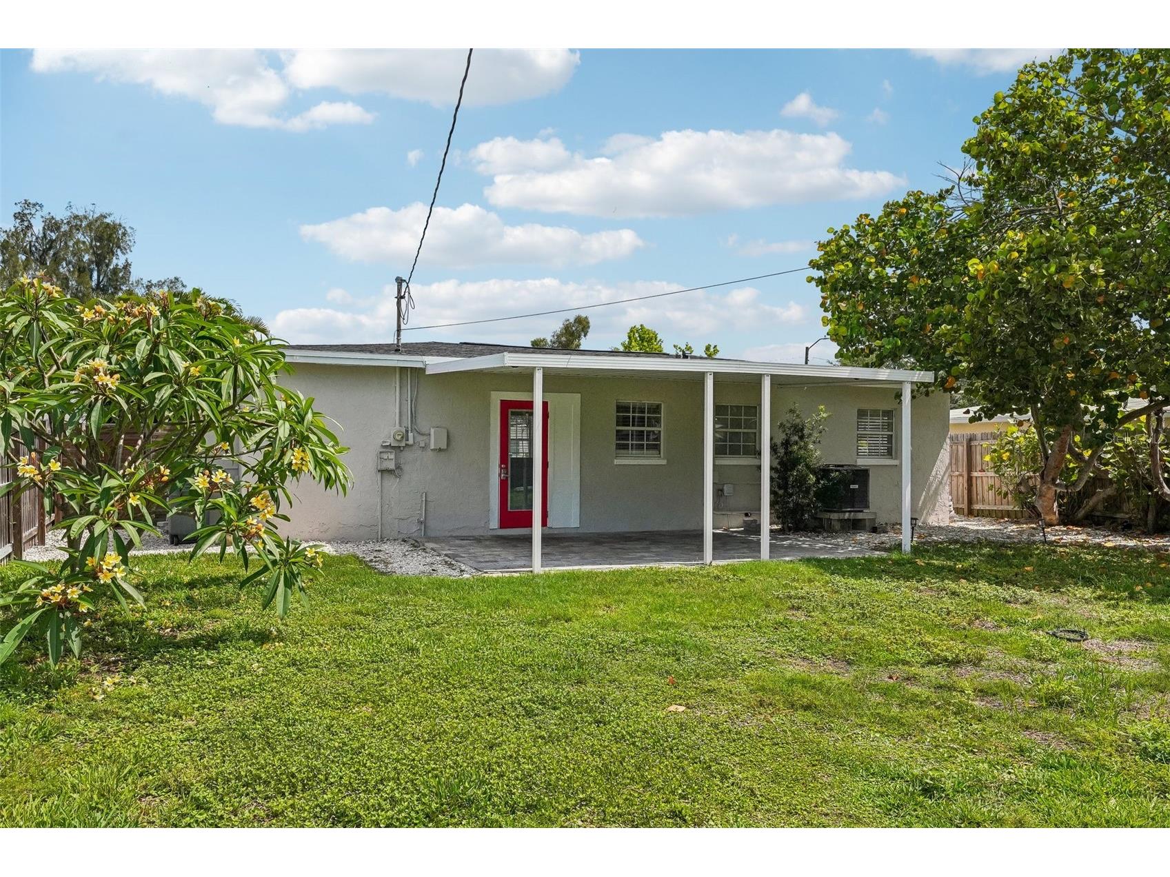 784 87th Avenue N Saint Petersburg FL 33702 TB8507726 image32
