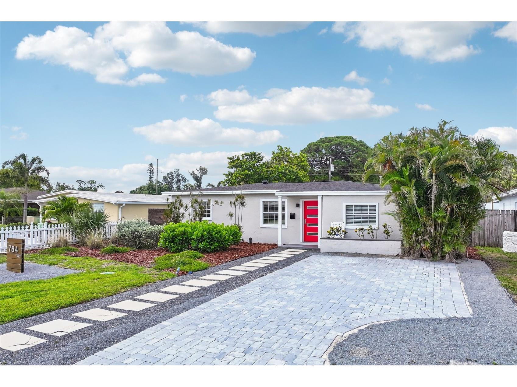 784 87th Avenue N Saint Petersburg FL 33702 TB8507726 image33