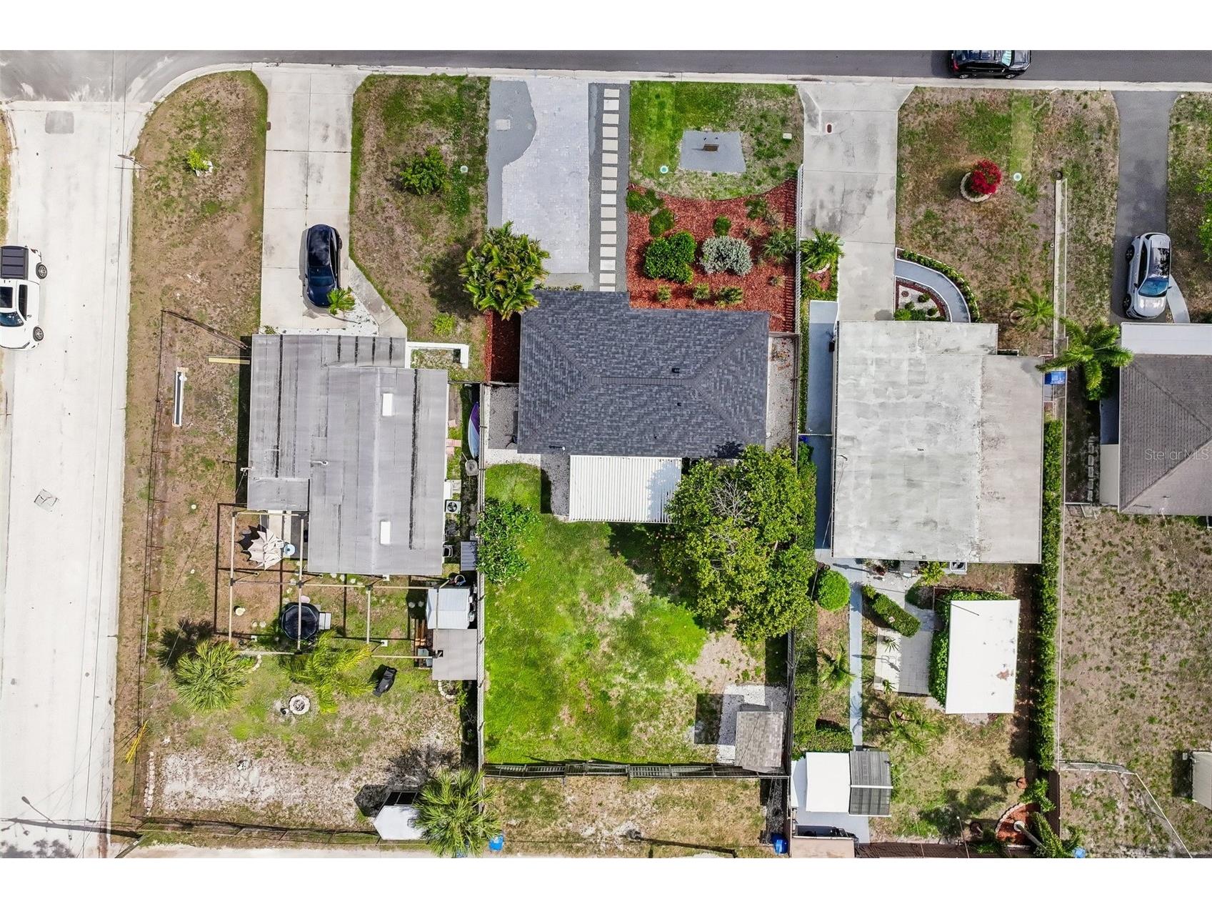 784 87th Avenue N Saint Petersburg FL 33702 TB8507726 image35
