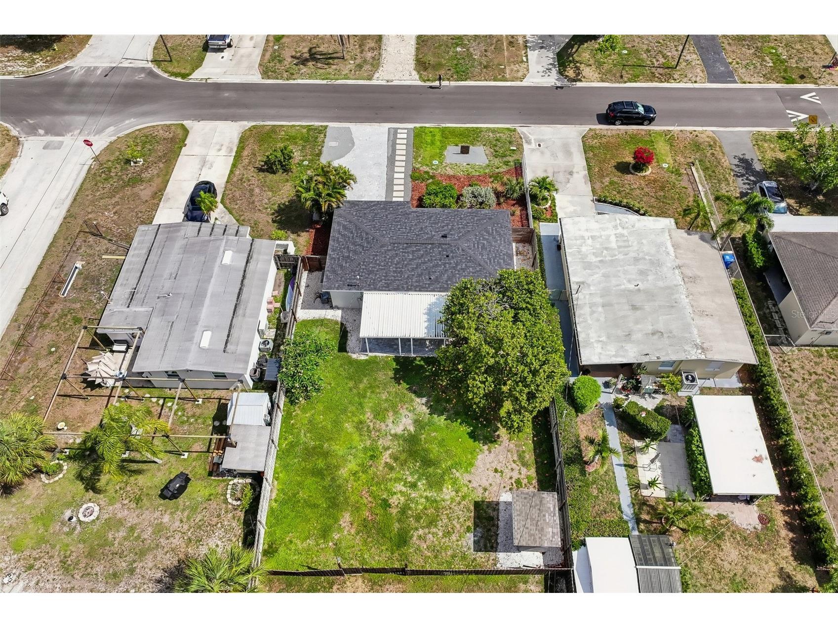 784 87th Avenue N Saint Petersburg FL 33702 TB8507726 image36