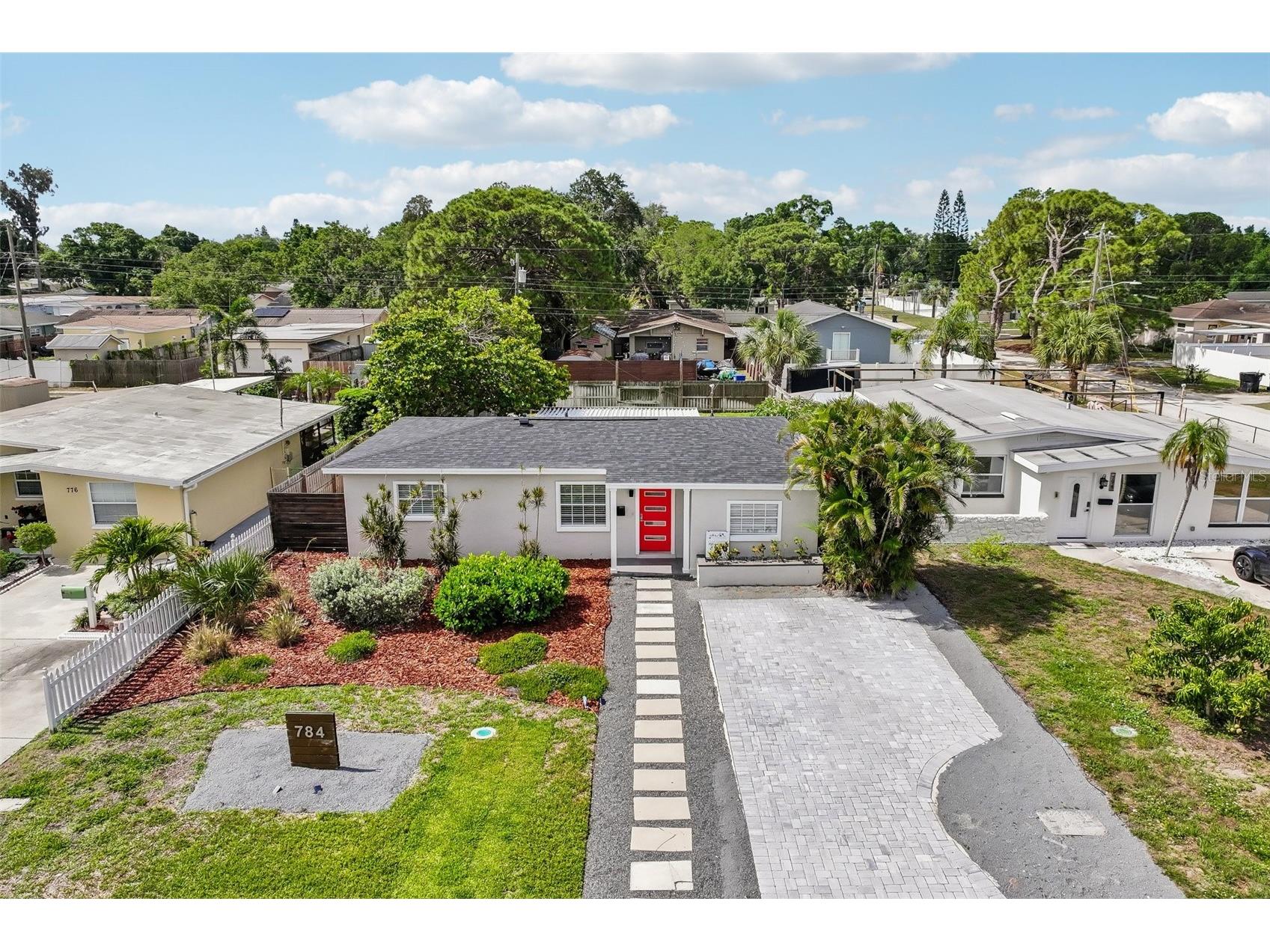 784 87th Avenue N Saint Petersburg FL 33702 TB8507726 image37