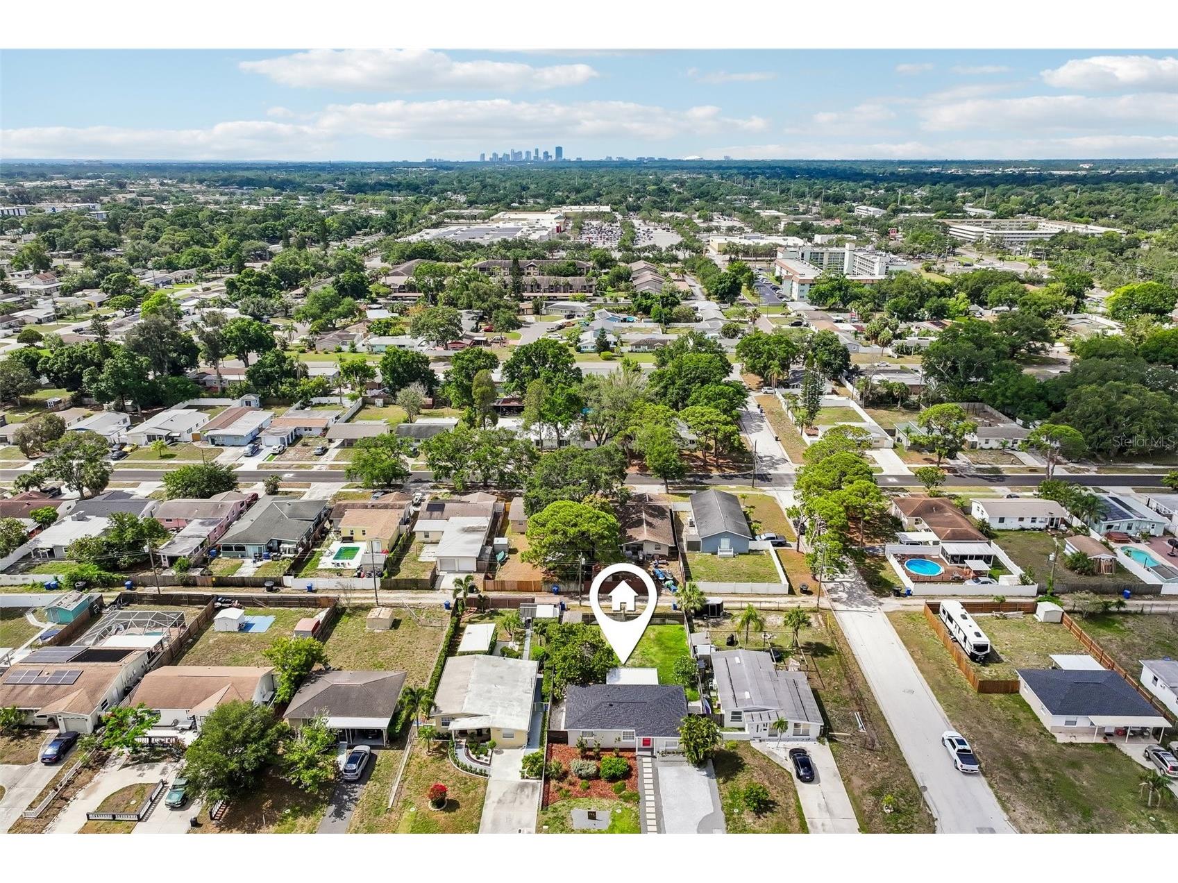 784 87th Avenue N Saint Petersburg FL 33702 TB8507726 image38