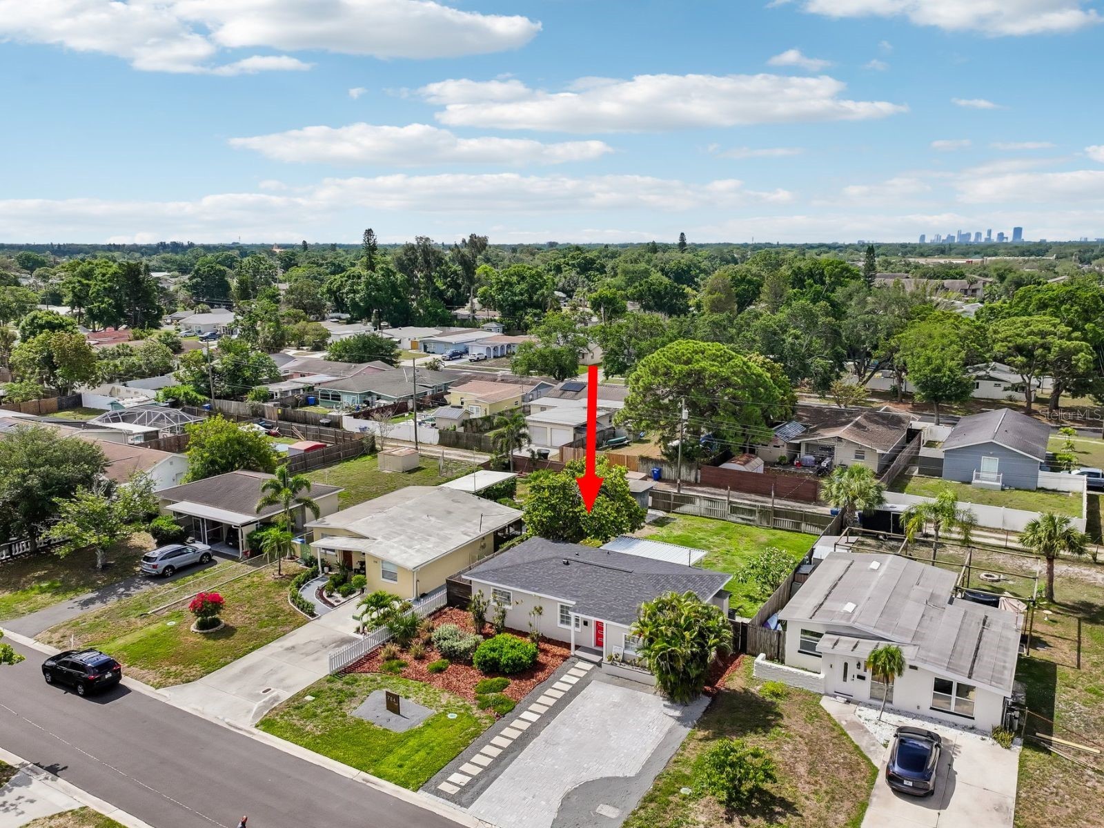 784 87th Avenue N Saint Petersburg FL 33702 TB8507726 image39