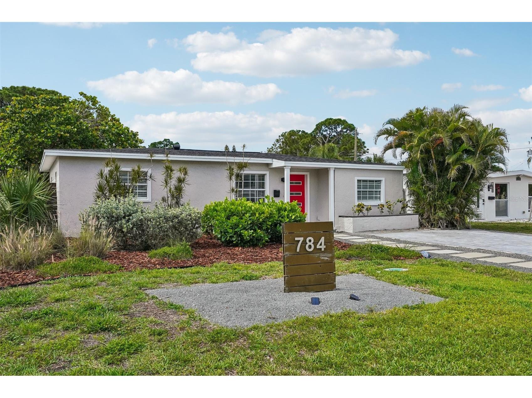 784 87th Avenue N Saint Petersburg FL 33702 TB8507726 image4