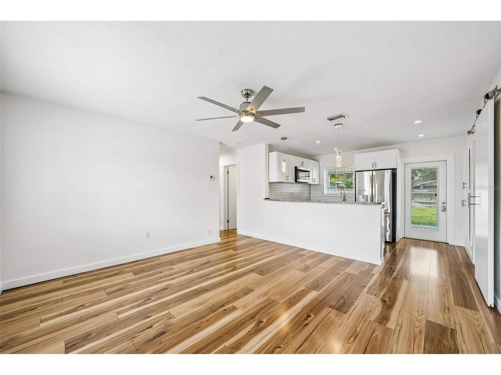784 87th Avenue N Saint Petersburg FL 33702 TB8507726 image5