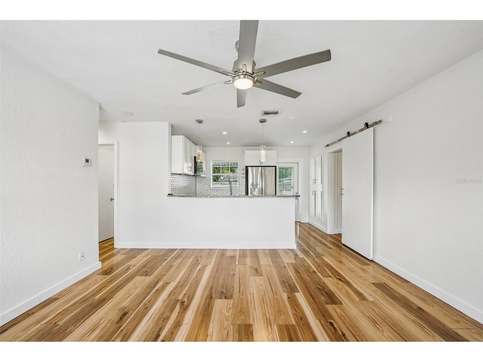 784 87th Avenue N Saint Petersburg FL 33702 TB8507726 image6