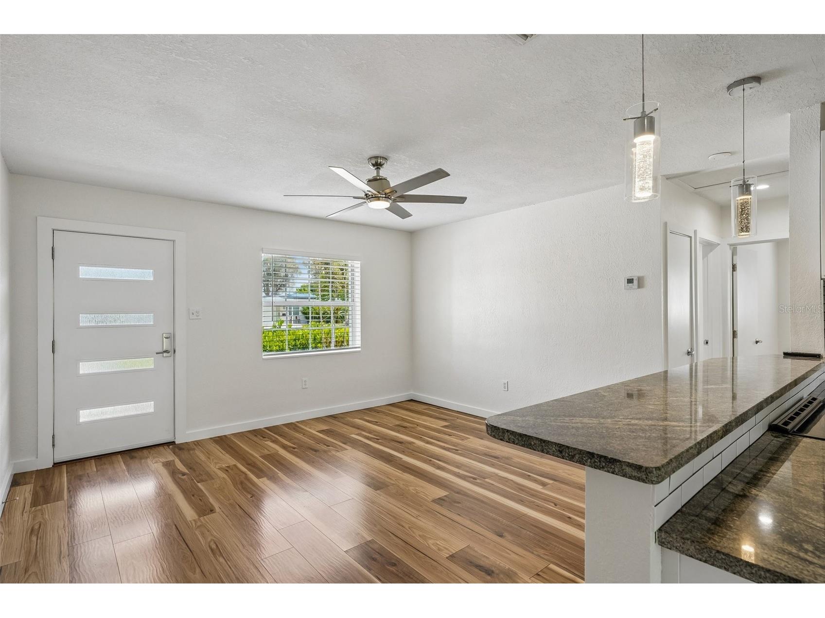 784 87th Avenue N Saint Petersburg FL 33702 TB8507726 image8