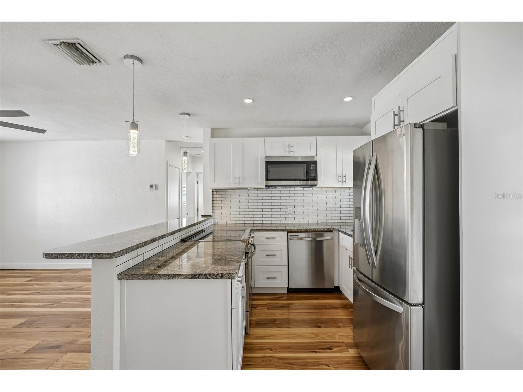 784 87th Avenue N Saint Petersburg FL 33702 TB8507726 image9