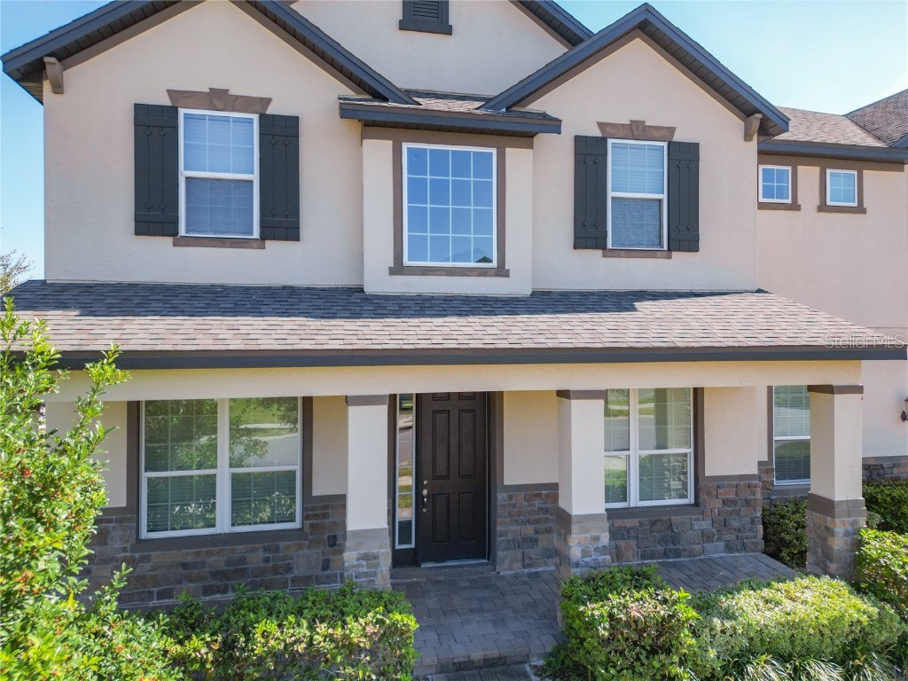 784 Brooks Field Drive Winter Garden FL 34787 S5094713 image1