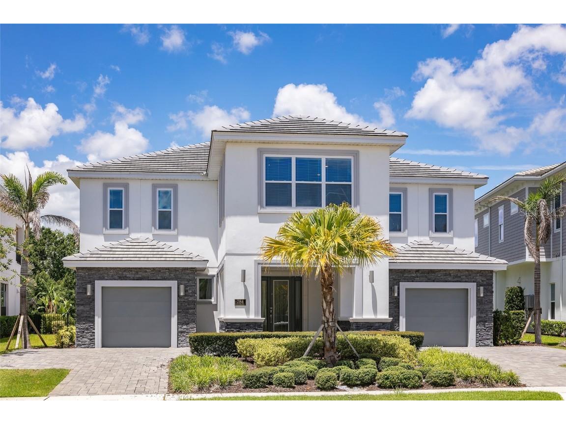 784 Desert Mountain Court Reunion FL 34747 O6243579 image1