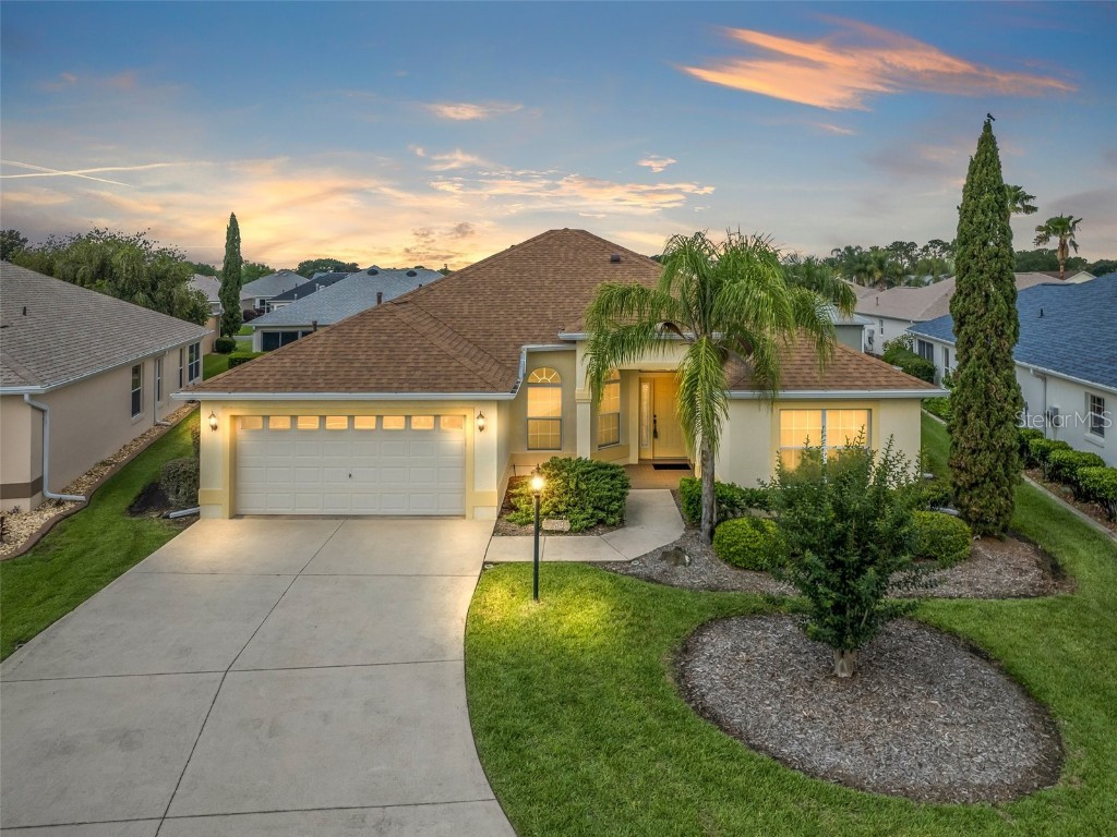 784 Dowding Way The Villages FL 32162 G5068788 image1