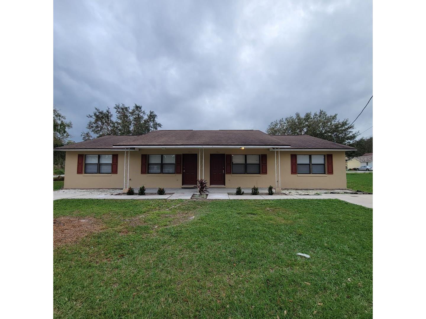 784 E Anderson Road Groveland FL 34736 G5112931 image1