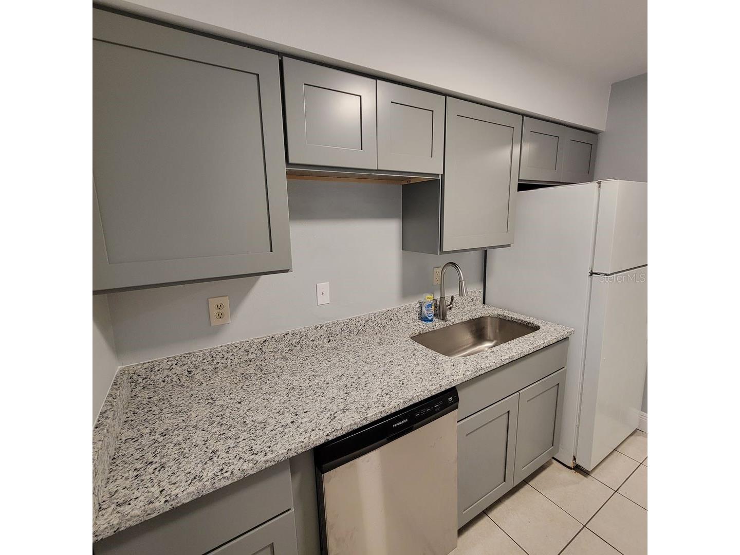 784 E Anderson Road Groveland FL 34736 G5112931 image10