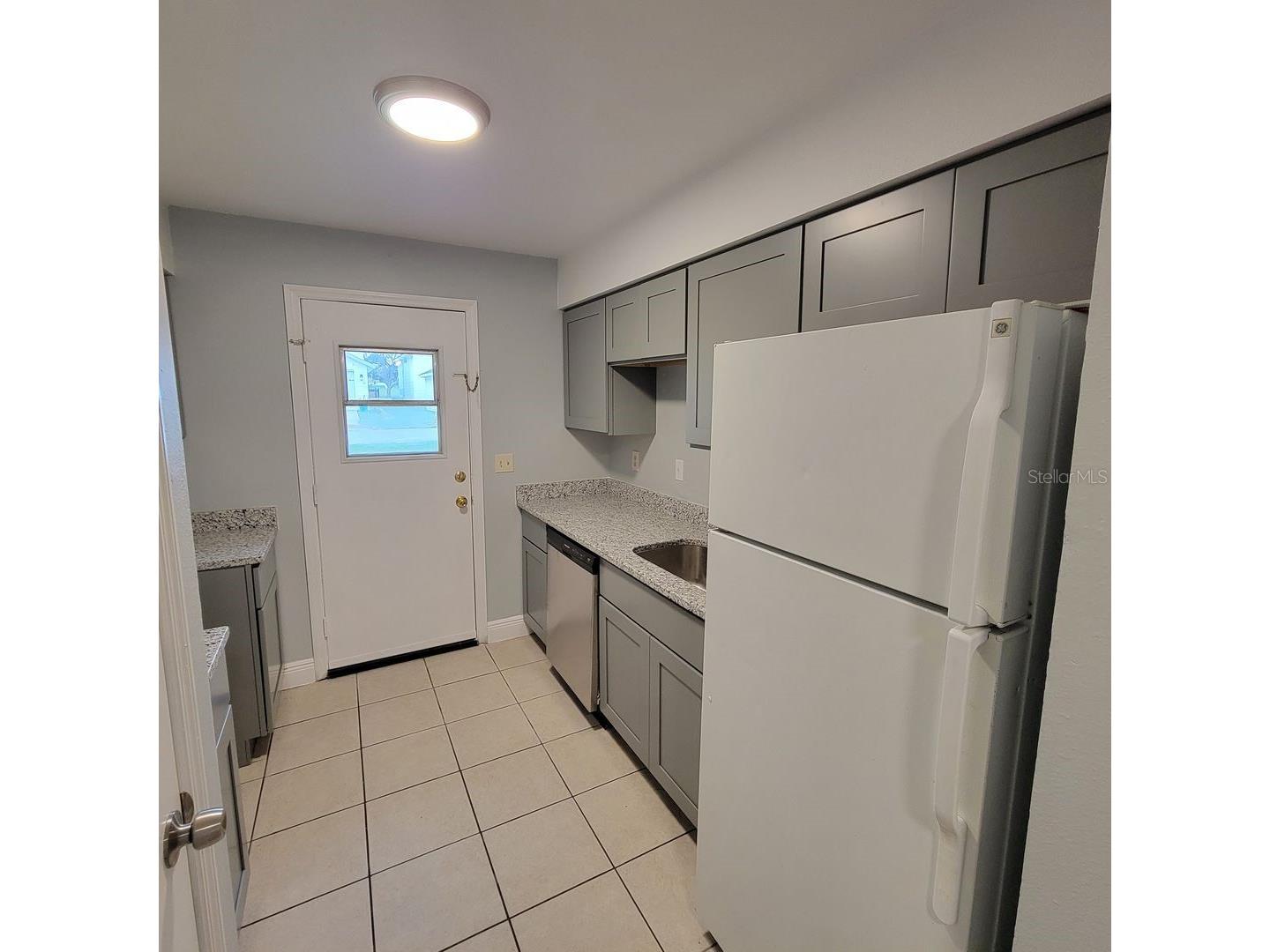 784 E Anderson Road Groveland FL 34736 G5112931 image11
