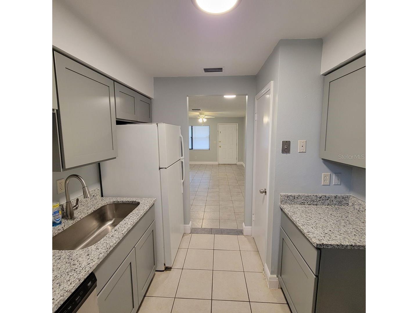 784 E Anderson Road Groveland FL 34736 G5112931 image12